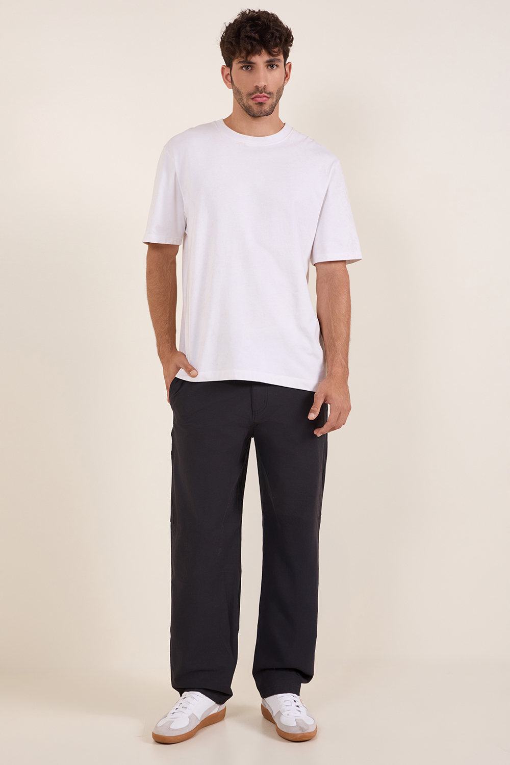 VersaTwill™ Utility Pant 32L